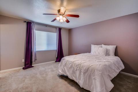 1432 S Williams Ave, Mesa, AZ 85204 photo 12