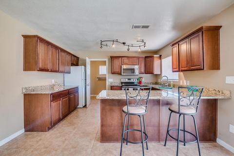 1432 S Williams Ave, Mesa, AZ 85204 photo 6