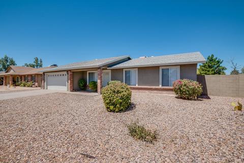 1432 S Williams Ave, Mesa, AZ 85204 photo 2