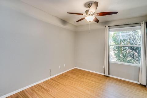 702 E Joan D Arc Ave, Phoenix, AZ 85022 photo 10