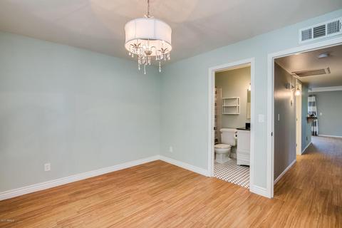 702 E Joan D Arc Ave, Phoenix, AZ 85022 photo 16