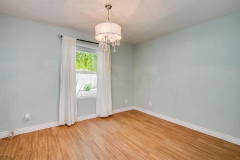 702 E Joan D Arc Ave, Phoenix, AZ 85022 photo 15