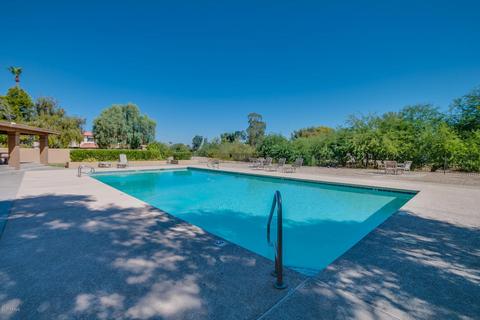 702 E Joan D Arc Ave, Phoenix, AZ 85022 photo 23