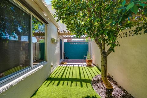702 E Joan D Arc Ave, Phoenix, AZ 85022 photo 22