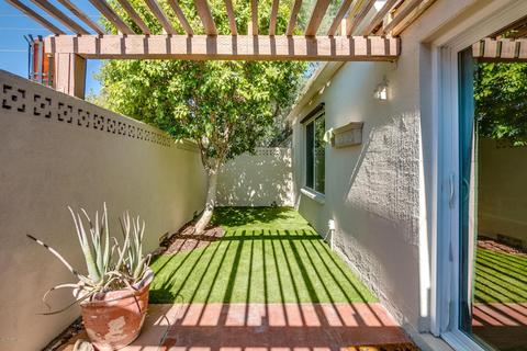 702 E Joan D Arc Ave, Phoenix, AZ 85022 photo 20