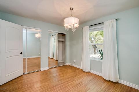 702 E Joan D Arc Ave, Phoenix, AZ 85022 photo 18