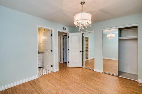 702 E Joan D Arc Ave, Phoenix, AZ 85022 photo 17