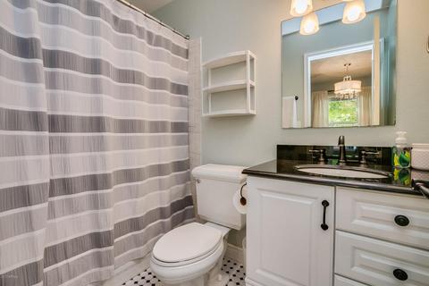 702 E Joan D Arc Ave, Phoenix, AZ 85022 photo 19
