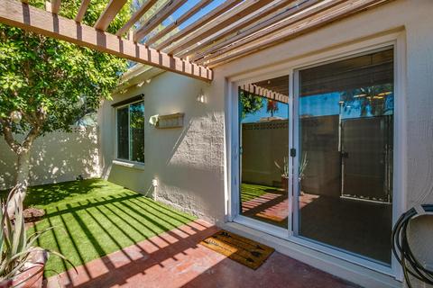 702 E Joan D Arc Ave, Phoenix, AZ 85022 photo 21