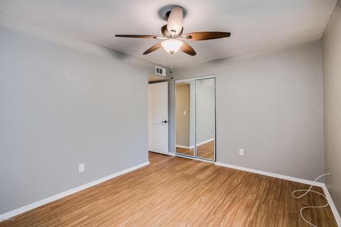 702 E Joan D Arc Ave, Phoenix, AZ 85022 photo 14