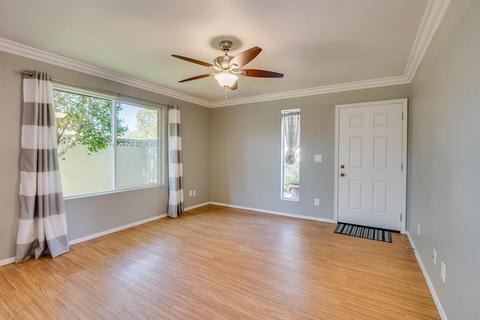 702 E Joan D Arc Ave, Phoenix, AZ 85022 photo 4