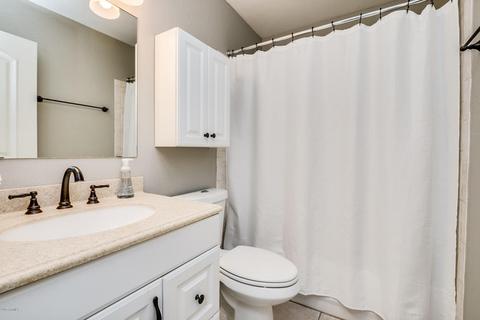 702 E Joan D Arc Ave, Phoenix, AZ 85022 photo 12