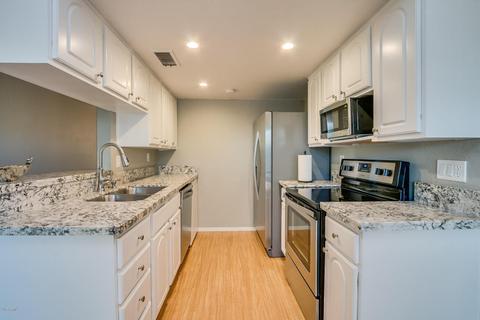 702 E Joan D Arc Ave, Phoenix, AZ 85022 photo 7