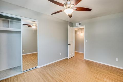 702 E Joan D Arc Ave, Phoenix, AZ 85022 photo 11
