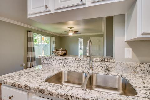 702 E Joan D Arc Ave, Phoenix, AZ 85022 photo 8