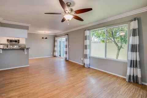 702 E Joan D Arc Ave, Phoenix, AZ 85022 photo 2