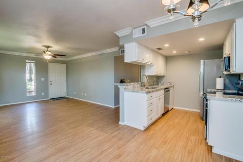 702 E Joan D Arc Ave, Phoenix, AZ 85022 photo 6