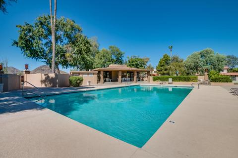 702 E Joan D Arc Ave, Phoenix, AZ 85022 photo 24