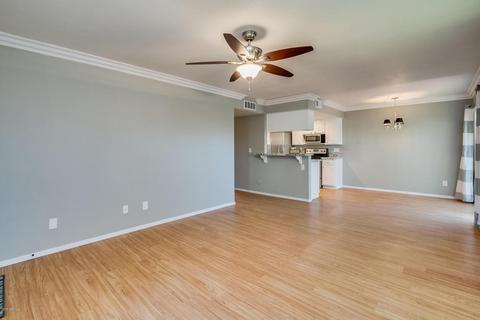 702 E Joan D Arc Ave, Phoenix, AZ 85022 photo 3