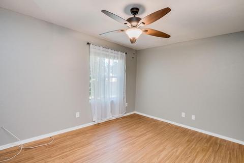 702 E Joan D Arc Ave, Phoenix, AZ 85022 photo 13