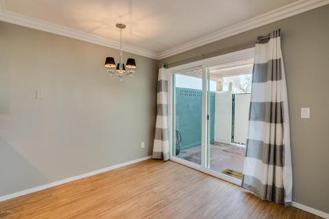 702 E Joan D Arc Ave, Phoenix, AZ 85022 photo 5