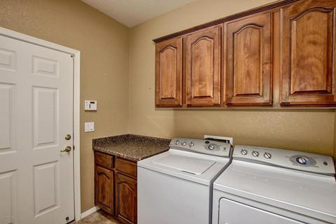 10960 E Monte Ave #191, Mesa, AZ 85209 photo 6