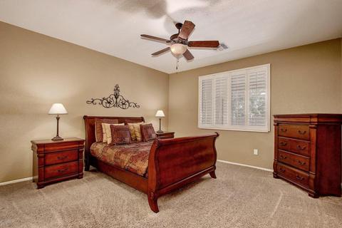 10960 E Monte Ave #191, Mesa, AZ 85209 photo 7