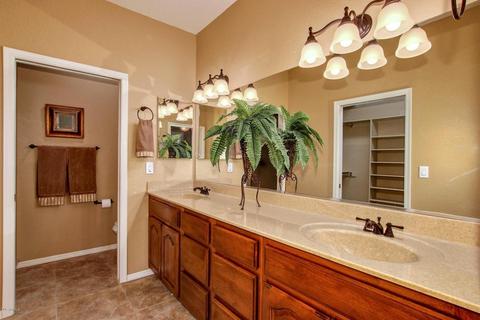 10960 E Monte Ave #191, Mesa, AZ 85209 photo 9