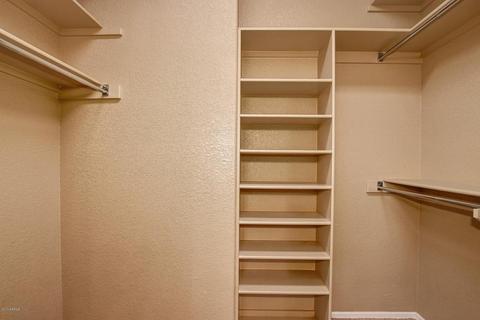10960 E Monte Ave #191, Mesa, AZ 85209 photo 11