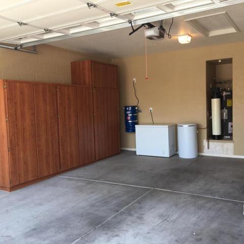 10960 E Monte Ave #191, Mesa, AZ 85209 photo 20
