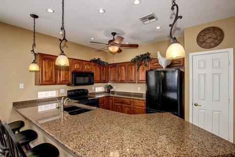 10960 E Monte Ave #191, Mesa, AZ 85209 photo 17