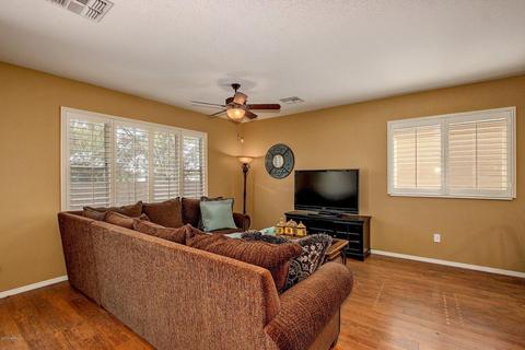 10960 E Monte Ave #191, Mesa, AZ 85209 photo 13