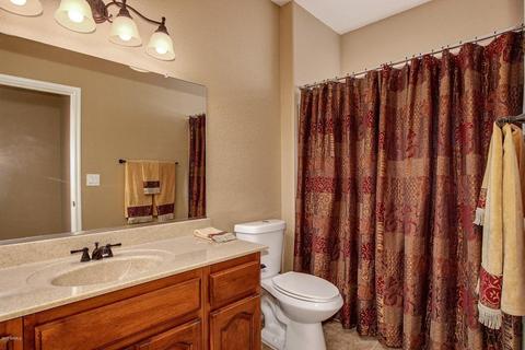 10960 E Monte Ave #191, Mesa, AZ 85209 photo 12