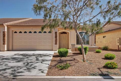 10960 E Monte Ave #191, Mesa, AZ 85209 photo 1