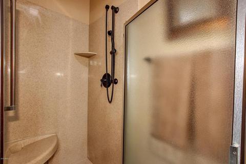 10960 E Monte Ave #191, Mesa, AZ 85209 photo 10