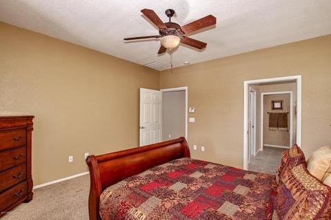 10960 E Monte Ave #191, Mesa, AZ 85209 photo 8