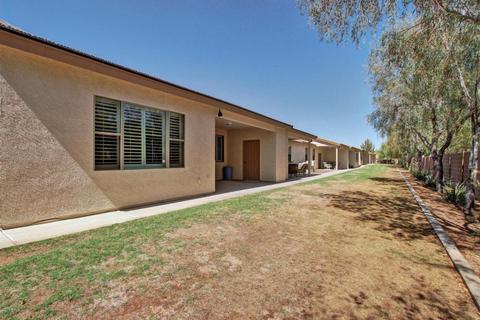 10960 E Monte Ave #191, Mesa, AZ 85209 photo 19