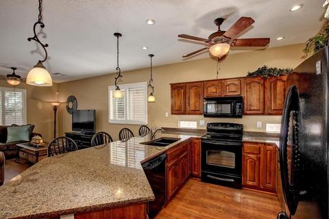 10960 E Monte Ave #191, Mesa, AZ 85209 photo 16