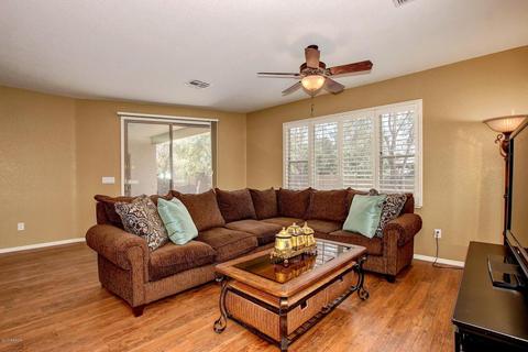 10960 E Monte Ave #191, Mesa, AZ 85209 photo 14