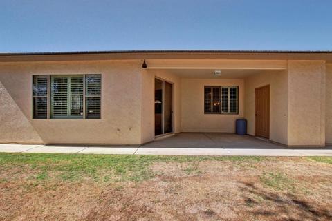 10960 E Monte Ave #191, Mesa, AZ 85209 photo 18