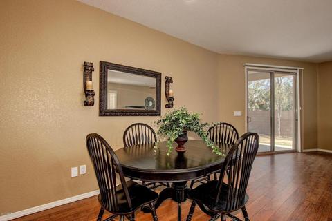 10960 E Monte Ave #191, Mesa, AZ 85209 photo 15