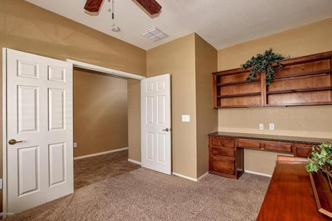 10960 E Monte Ave #191, Mesa, AZ 85209 photo 5
