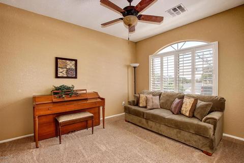 10960 E Monte Ave #191, Mesa, AZ 85209 photo 4