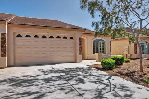 10960 E Monte Ave #191, Mesa, AZ 85209 photo 2