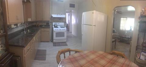 3021 E Oak St, Phoenix, AZ 85008 photo 3