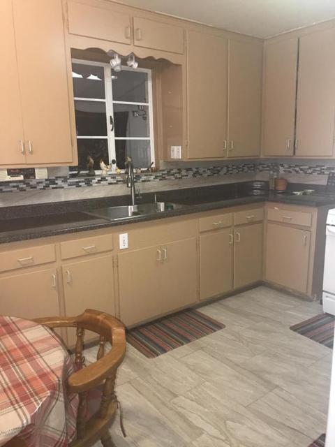 3021 E Oak St, Phoenix, AZ 85008 photo 4