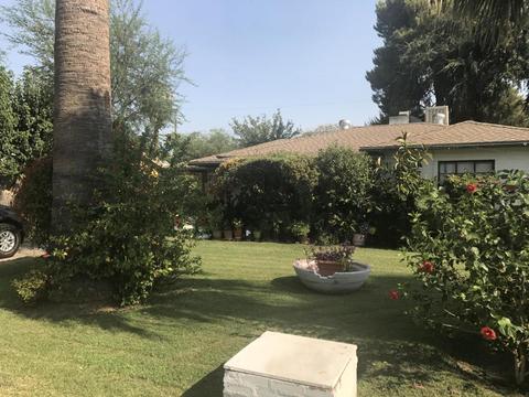 3021 E Oak St, Phoenix, AZ 85008 photo 2