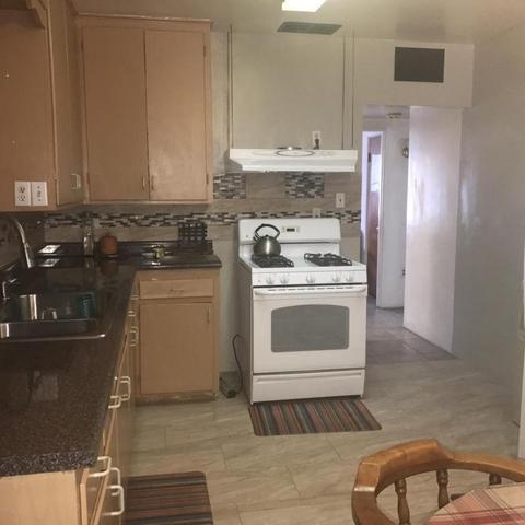 3021 E Oak St, Phoenix, AZ 85008 photo 5