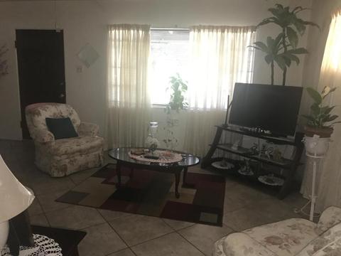 3021 E Oak St, Phoenix, AZ 85008 photo 6