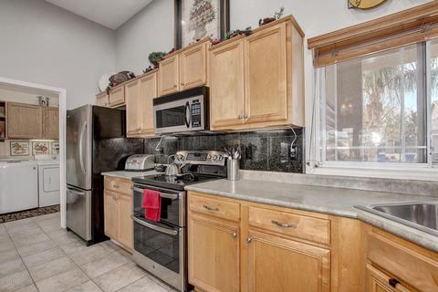 3452 E Mayberry Ct, Gilbert, AZ 85297 photo 9